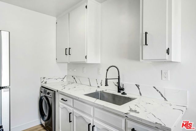 8130 Constance Street, Rosemead, CA 91770