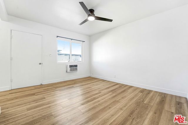 8130 Constance Street, Rosemead, CA 91770