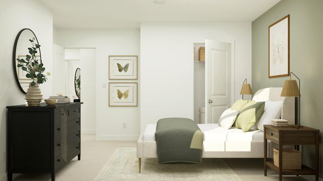 3796 Maple Street, Portage, IN 46368