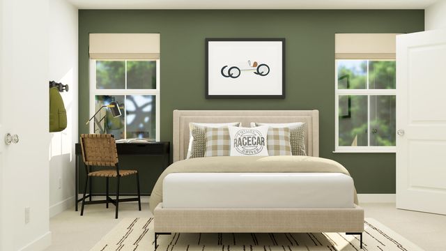 3796 Maple Street, Portage, IN 46368