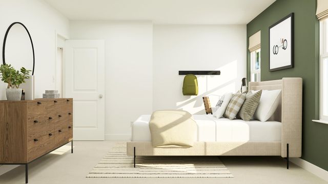 3796 Maple Street, Portage, IN 46368