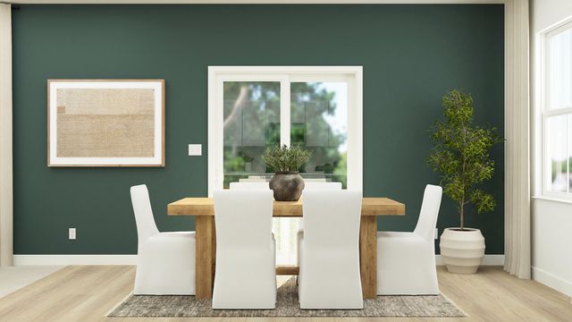 3796 Maple Street, Portage, IN 46368