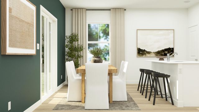 3796 Maple Street, Portage, IN 46368