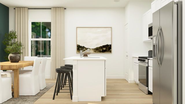 3796 Maple Street, Portage, IN 46368