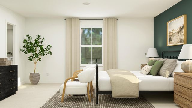 3796 Maple Street, Portage, IN 46368