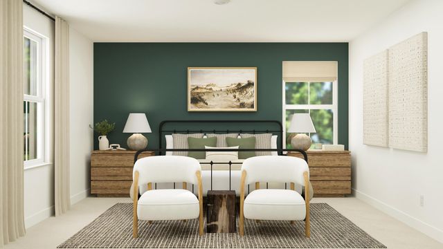 3796 Maple Street, Portage, IN 46368