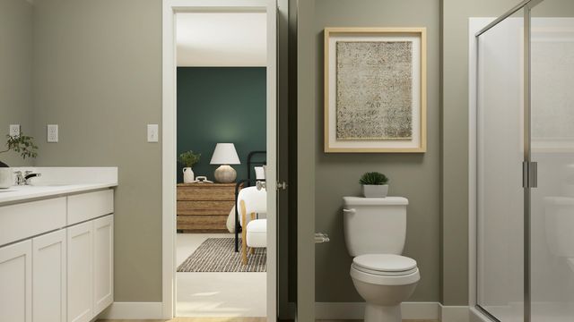 3796 Maple Street, Portage, IN 46368