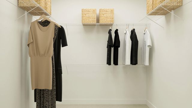 3796 Maple Street, Portage, IN 46368