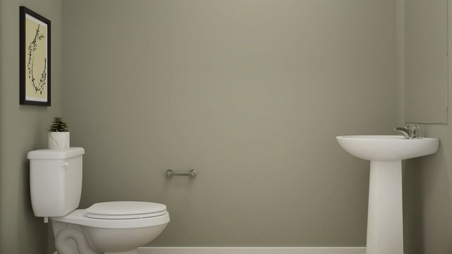 3796 Maple Street, Portage, IN 46368