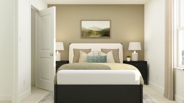 3796 Maple Street, Portage, IN 46368