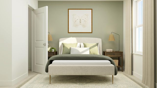 3796 Maple Street, Portage, IN 46368