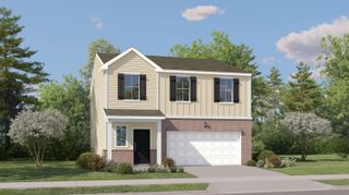 3796 Maple Street, Portage, IN 46368