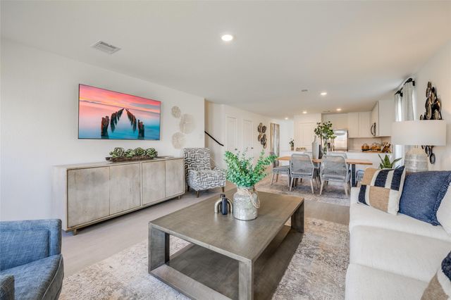 9415 Dazzling Tentacle Drive, Baytown, TX 77521