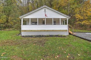 4080 Highway 126, Blountville, TN 37617