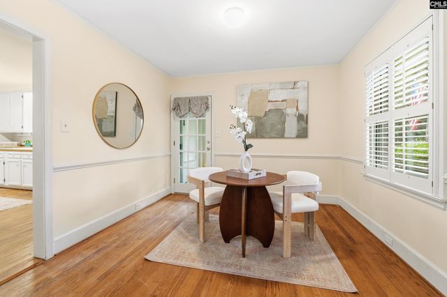 509 Byron Road, Columbia, SC 29209