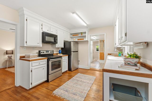 509 Byron Road, Columbia, SC 29209