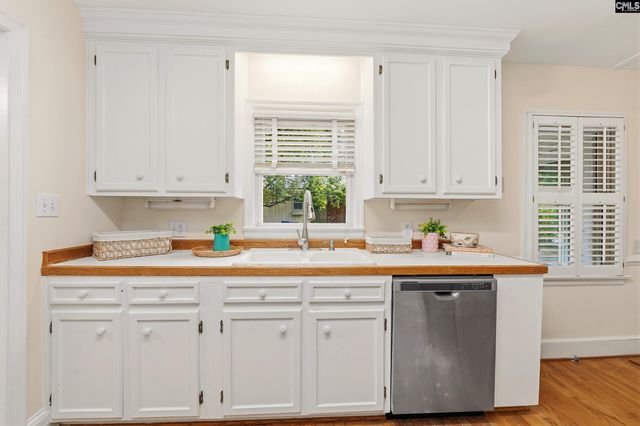 509 Byron Road, Columbia, SC 29209