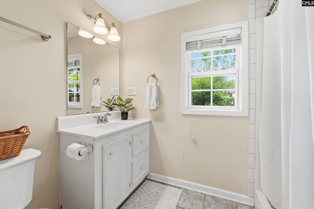 509 Byron Road, Columbia, SC 29209