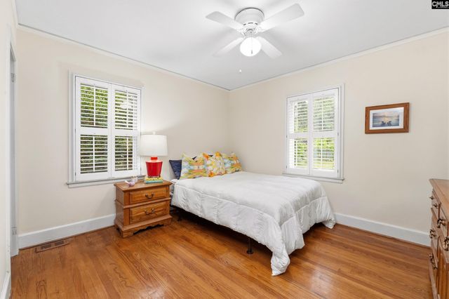 509 Byron Road, Columbia, SC 29209