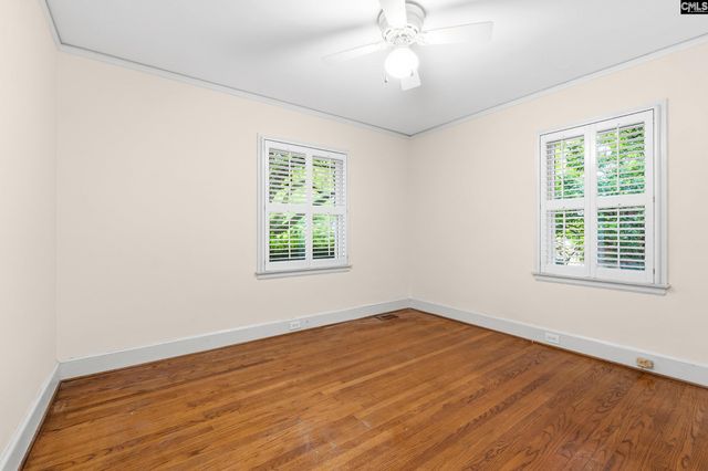 509 Byron Road, Columbia, SC 29209