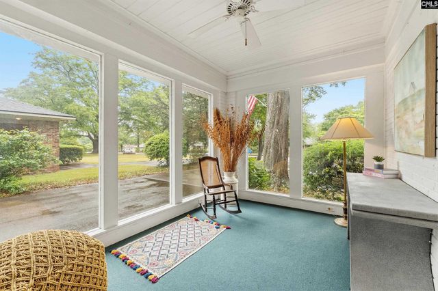 509 Byron Road, Columbia, SC 29209