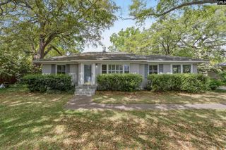 509 Byron Road, Columbia, SC 29209