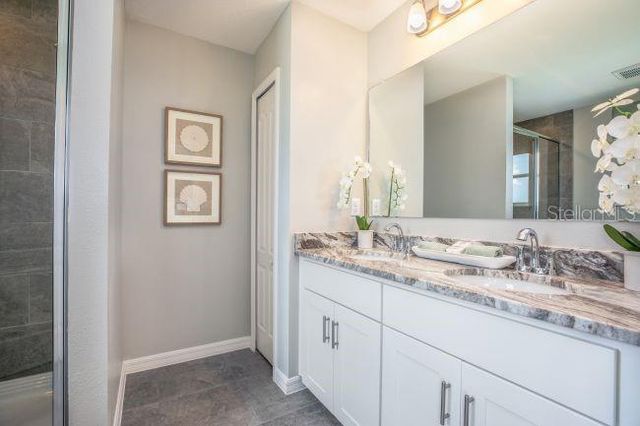 10627 IRONWOOD TREE WAY, San Antonio, FL 33576