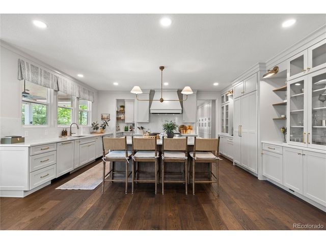 10660 Weathersfield Ct, Highlands Ranch, CO 80129