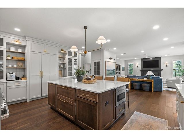 10660 Weathersfield Ct, Highlands Ranch, CO 80129