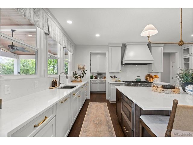10660 Weathersfield Ct, Highlands Ranch, CO 80129