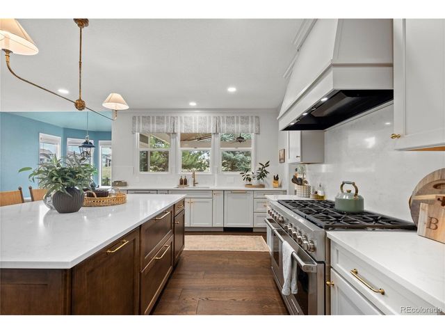 10660 Weathersfield Ct, Highlands Ranch, CO 80129