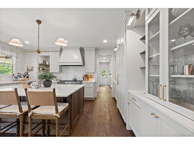 10660 Weathersfield Ct, Highlands Ranch, CO 80129