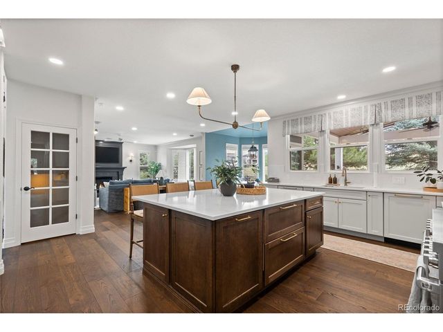 10660 Weathersfield Ct, Highlands Ranch, CO 80129