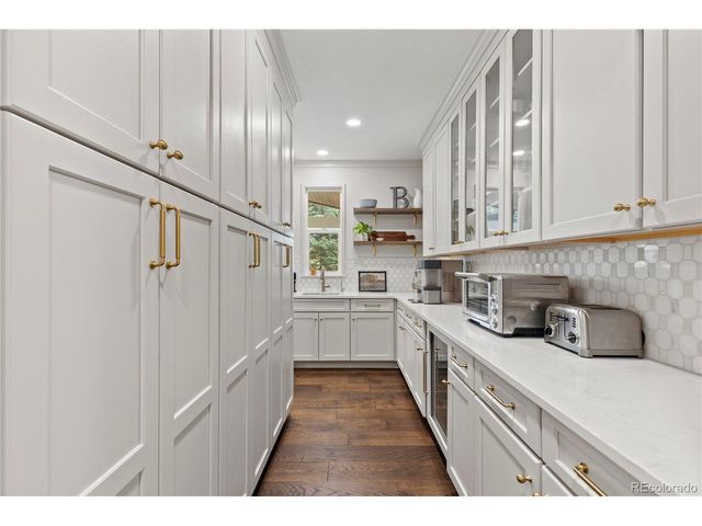 10660 Weathersfield Ct, Highlands Ranch, CO 80129