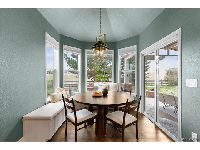 10660 Weathersfield Ct, Highlands Ranch, CO 80129