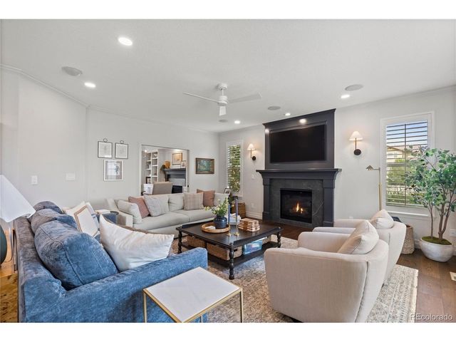 10660 Weathersfield Ct, Highlands Ranch, CO 80129
