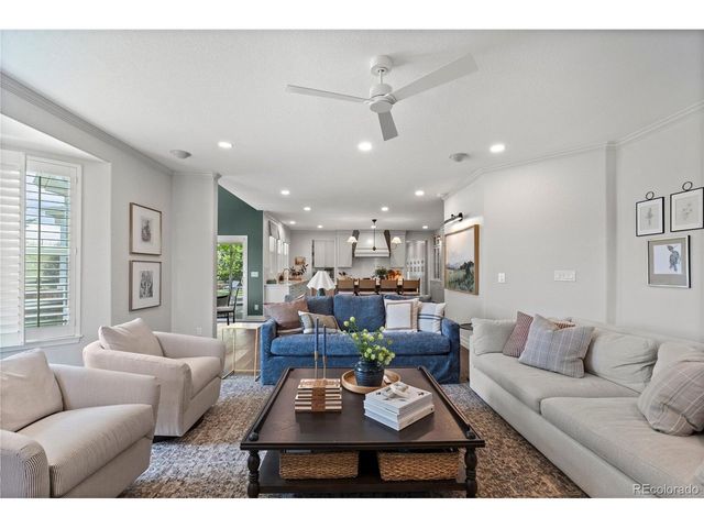 10660 Weathersfield Ct, Highlands Ranch, CO 80129