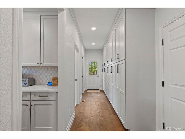 10660 Weathersfield Ct, Highlands Ranch, CO 80129