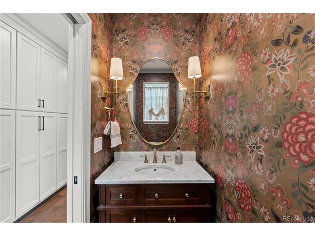 10660 Weathersfield Ct, Highlands Ranch, CO 80129