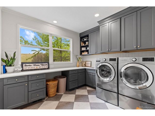 10660 Weathersfield Ct, Highlands Ranch, CO 80129