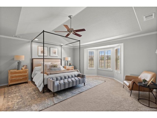 10660 Weathersfield Ct, Highlands Ranch, CO 80129