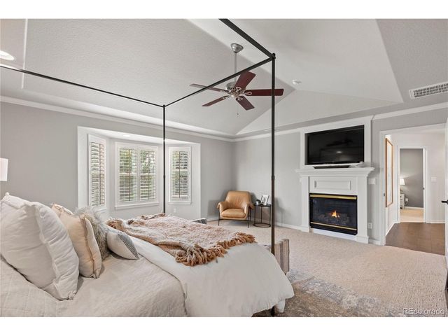 10660 Weathersfield Ct, Highlands Ranch, CO 80129