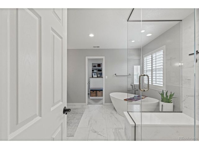 10660 Weathersfield Ct, Highlands Ranch, CO 80129