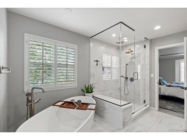 10660 Weathersfield Ct, Highlands Ranch, CO 80129