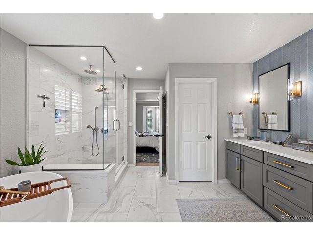 10660 Weathersfield Ct, Highlands Ranch, CO 80129