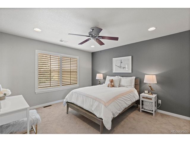 10660 Weathersfield Ct, Highlands Ranch, CO 80129