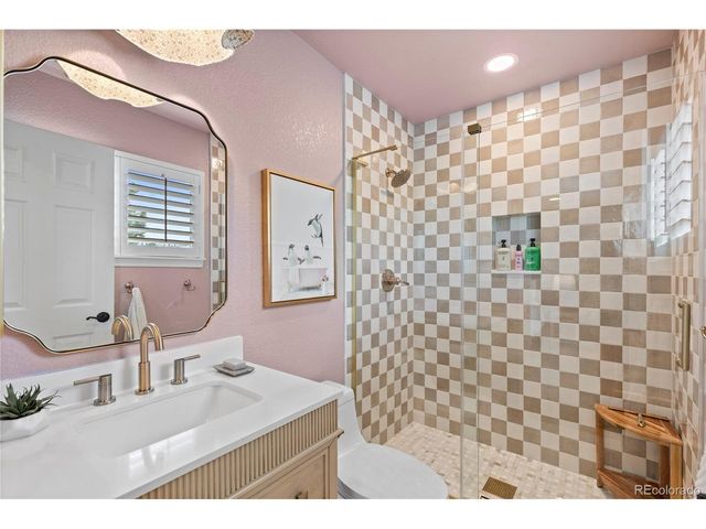 10660 Weathersfield Ct, Highlands Ranch, CO 80129