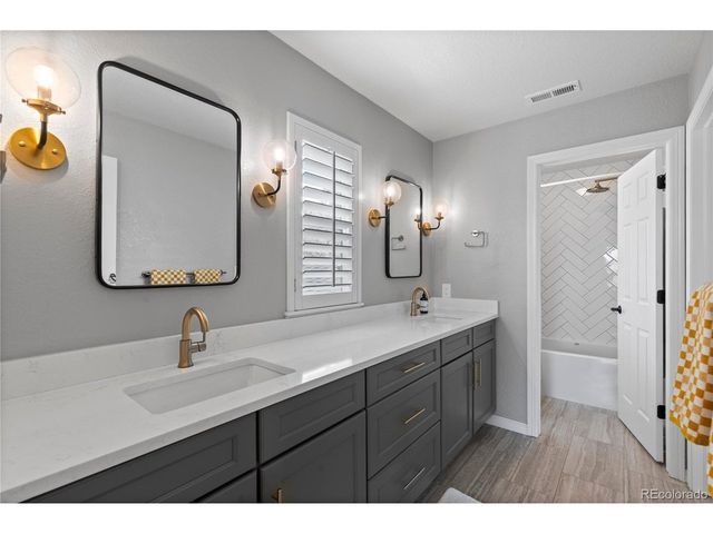 10660 Weathersfield Ct, Highlands Ranch, CO 80129