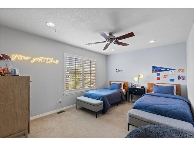 10660 Weathersfield Ct, Highlands Ranch, CO 80129