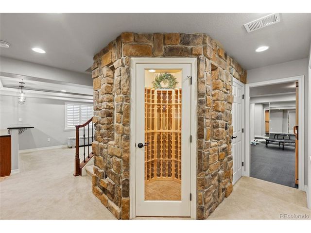 10660 Weathersfield Ct, Highlands Ranch, CO 80129